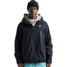 Burton Men's Reserve GORE-TEX 2L Jacket True Black 2027 Mens Snowboard Jackets