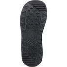 Burton  Moto BOA Snowboard Boot Black 2027 Mens Snowboard Boots