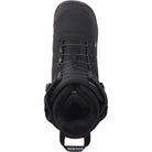 Burton  Moto BOA Snowboard Boot Black 2027 Mens Snowboard Boots