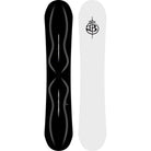 Burton Mystery Process Sound Wave Snowboard 2027 Snowboards