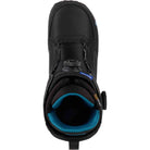 Burton Photon BOA Snowboard Boots Black 2025 Mens Boots