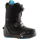 Burton Photon Step On Snowboard Boots Black 2025 Mens Boots