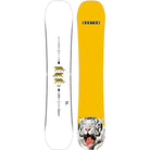 Burton Process Snowboard 2025 Snowboard