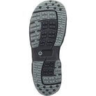 Burton  Ruler BOA Snowboard Boot Black 2027 Mens Snowboard Boots