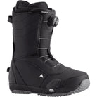 Burton Ruler Step On Snowboard Boots Black 2025 Mens Boots