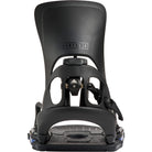 Burton Step On Cartel X Snowboard Binding Black 2027 Mens Snowboard Bindings