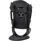 Burton Step On Cartel X Snowboard Binding Black 2027 Mens Snowboard Bindings