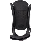 Burton Step On Genesis Re:Flex Snowboard Binding Black 2027 Snowboard Binding