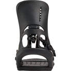 Burton Step On Genesis Re:Flex Snowboard Binding Black 2027 Snowboard Binding