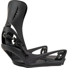 Burton Step On Genesis Re:Flex Snowboard Binding Black 2027 Snowboard Binding
