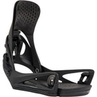 Burton Step On Genesis Re:Flex Snowboard Binding Black 2027 Snowboard Binding