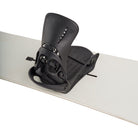 Burton Step On Genesis Re:Flex Snowboard Binding Black 2027 Snowboard Binding