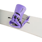 Burton Step On Genesis Re:Flex Snowboard Binding Purple Voltage 2027 Snowboard Binding