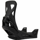 Burton Step On Re:Flex Snowboard Binding Black 2026 Mens Bindings