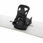 Burton Step On Re:Flex Snowboard Binding Black 2026 Mens Bindings