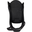Burton Step On Re:Flex Snowboard Binding Black 2027 Snowboard Binding
