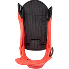 Burton Step On Re:Flex Snowboard Binding Hot Tamale 2027 Snowboard Binding