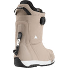 Burton Swath Step On Snowboard Boots Summit Taupe 2025 Mens Boots