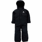 Burton Toddlers 2L One Piece True Black 2026 Youth Jackets