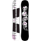 Burton Unisex Rewind Snowboard 2025 Women's Snowboard