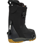 Burton Waverange Plus Step On Snowboard Boot Black 2027 Mens Snowboard Boots