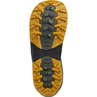 Burton Waverange Plus Step On Snowboard Boot Black 2027 Mens Snowboard Boots