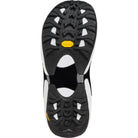 Burton  Waverange X Snowboard Boot Black 2027 Mens Snowboard Boots