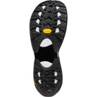 Burton Waverange X Step On Snowboard Boot Black 2027 Snowboard Boot