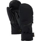 Burton Women's GORE-TEX Under Mittens True Black 2027 Gloves & Mitts
