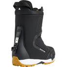 Burton Women's Highshot Step On Snowboard Boot Black 2027 Snowboard Boot
