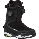 Burton Women's Highshot X Step On Snowboard Boot Black 2027 Womens Snowboard Boots