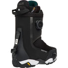 Burton Women's Highshot X Step On Snowboard Boot Black 2027 Womens Snowboard Boots