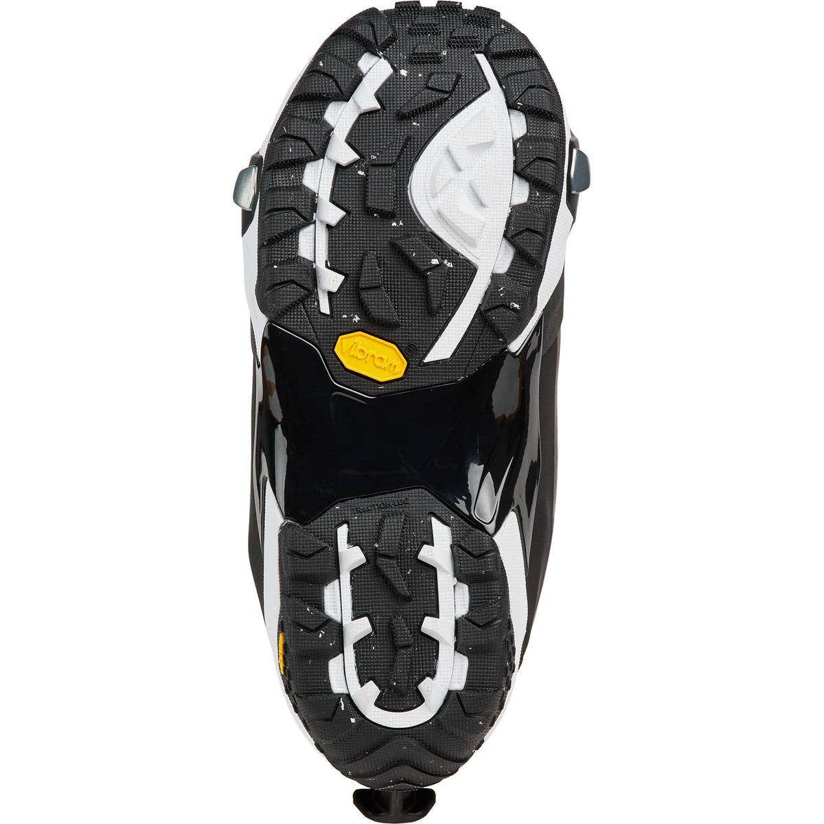 Burton Women's Highshot X Step On Snowboard Boot Black 2027 Womens Snowboard Boots