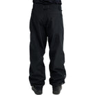 Burton Women's Reserve 2L Relaxed Pants True Black 2027 Womens Snowboard Pants
