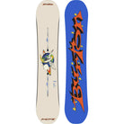 Burton Women's Talent Scout Snowboard 2027 Womens Snowboards