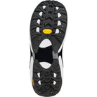 Burton Women's Waverange X Snowboard Boot Black 2027 Womens Snowboard Boots