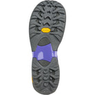 Burton Women's Waverange X Step On Snowboard Boot Nightshade Purple 2027 Womens Snowboard Boots