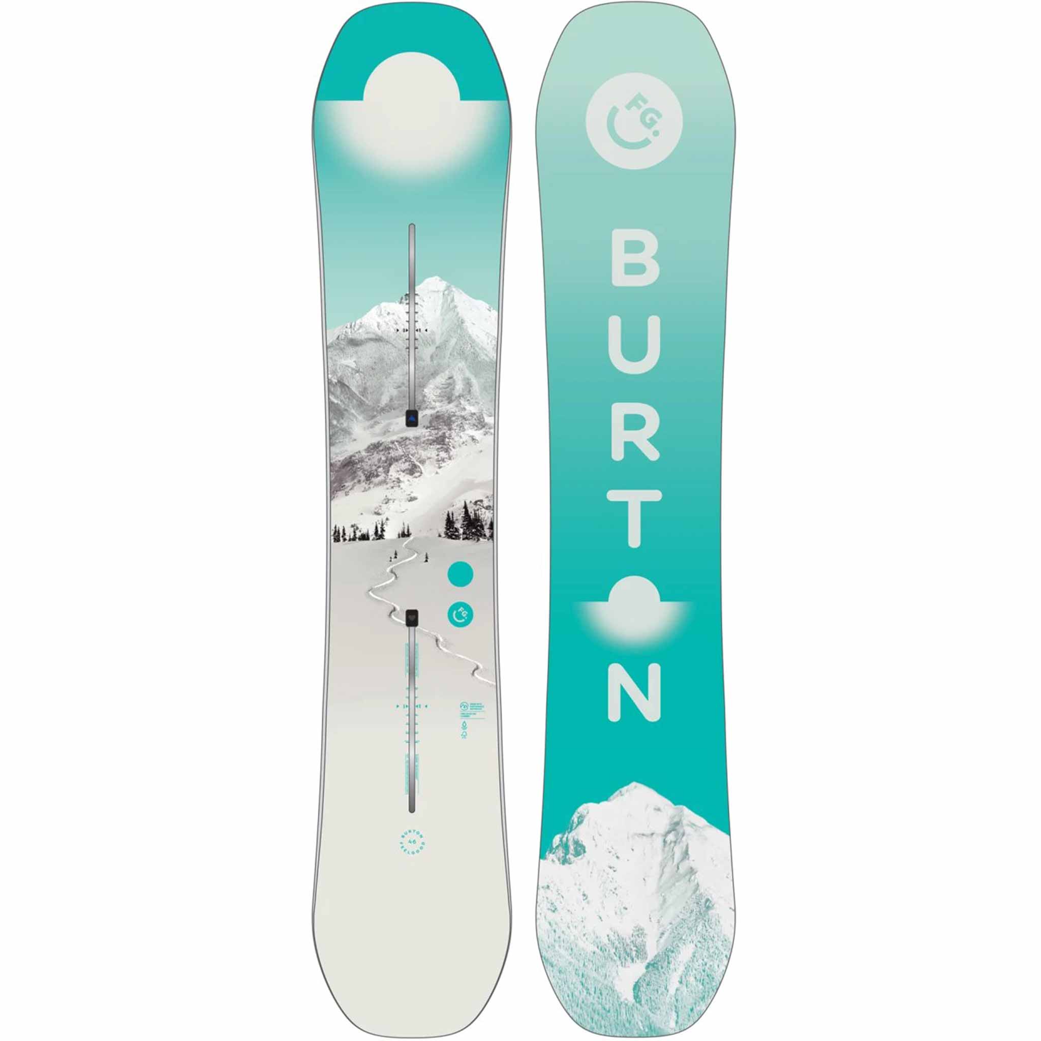 burton-womens-feelgood-first-