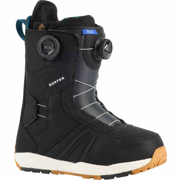 burton-womens-felix-boa-