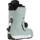 Burton Womens Felix Step On Snowboard Boots Petrol Green 2025 Women's Boots