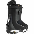 Burton Womens Highshot X Step On Snowboard Boot Black 2026 Women's Boots