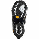 Burton Womens Highshot X Step On Snowboard Boot Black 2026 Women's Boots