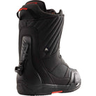 Burton Womens Limelight BOA Step On Snowboard Boots Black 2025 Women's Boots