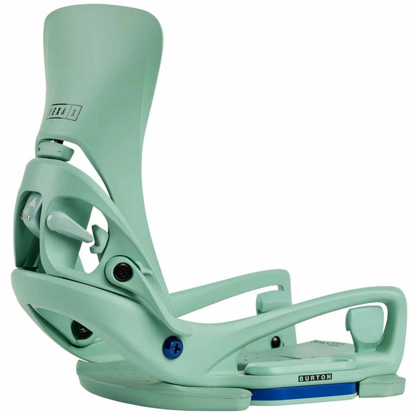 burton-womens-step-on-lexa-x-