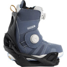 Burton Womens Step On Snowboard Binding Black 2025 Women's Bindings