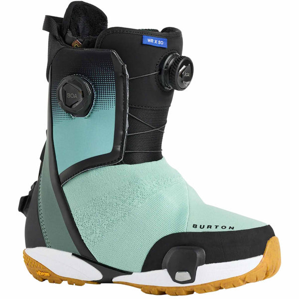 burton-womens-waverange-x-step