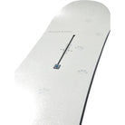 Burton Yeasayer Paws Snowboard 2027 Womens Snowboards