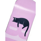 Burton Yeasayer Paws Snowboard 2027 Womens Snowboards