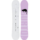Burton Yeasayer Paws Snowboard 2027 Womens Snowboards