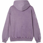 Capita Advanced Hoodie Lavendar Sweatshirts